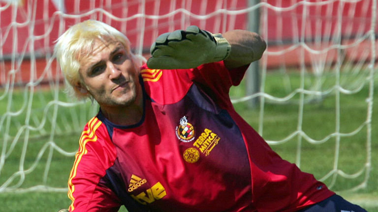 线和正手大 线和正手大