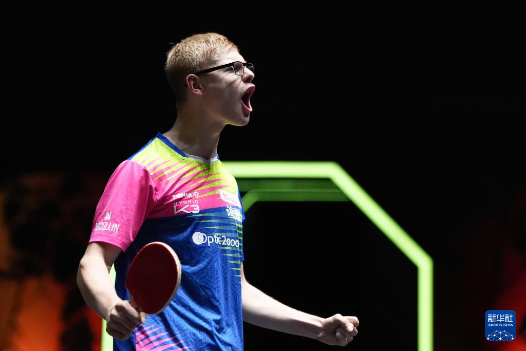 能被西蒙尼 能被西蒙尼