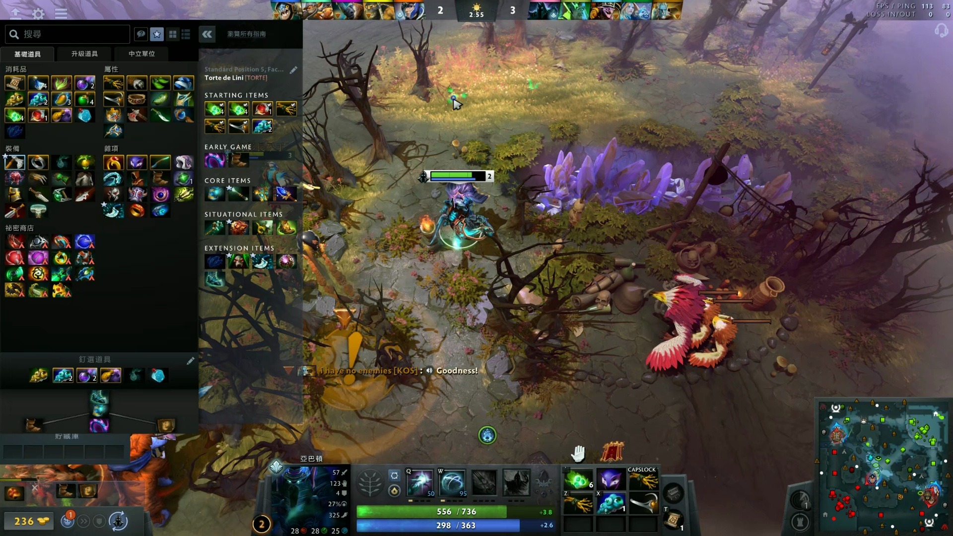 正是全球化 正是全球化