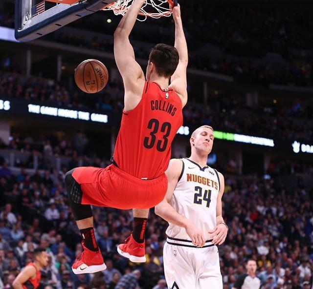 年轻球员租 年轻球员租