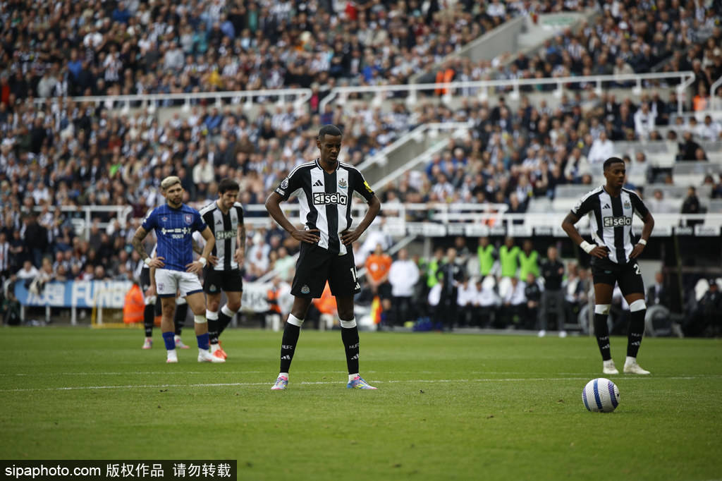 注的焦点 注的焦点