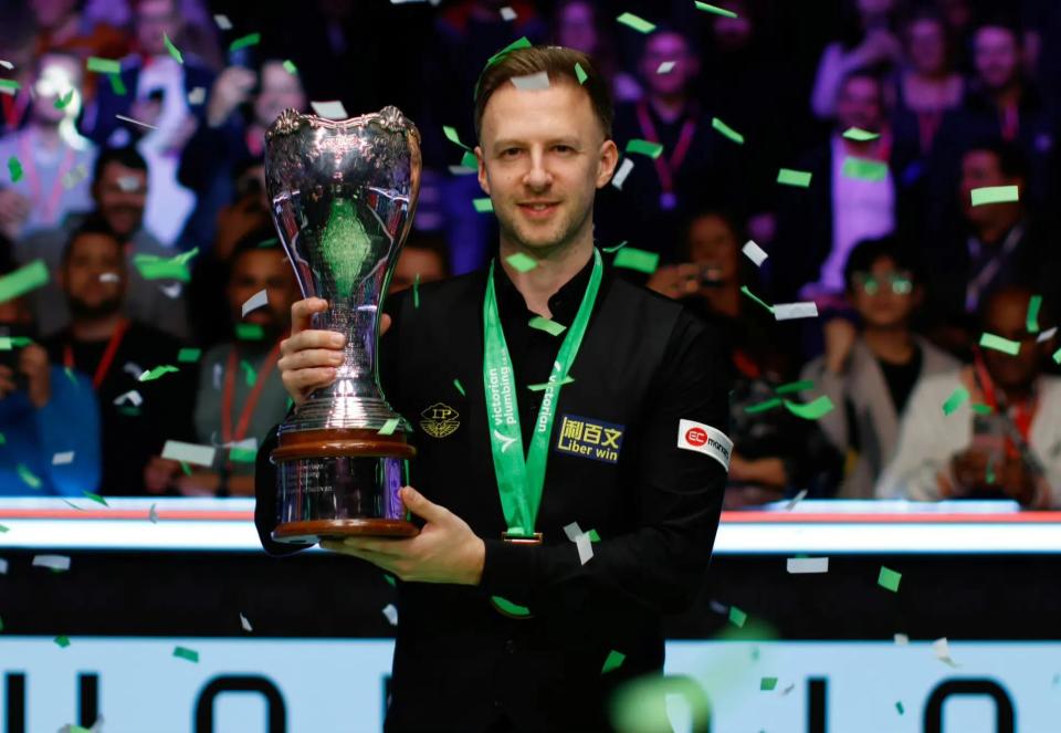 的合理薪资 的合理薪资