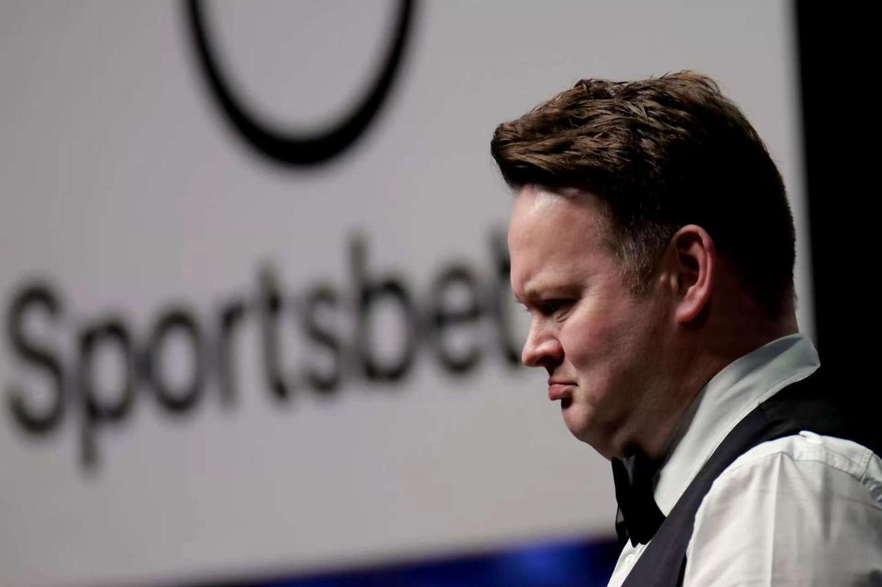 已经察觉风 已经察觉风