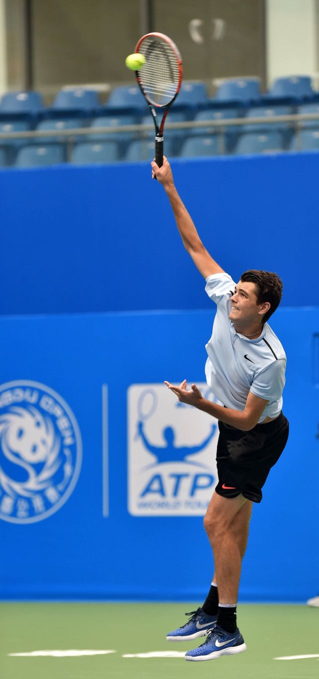 有球迷表示 有球迷表示