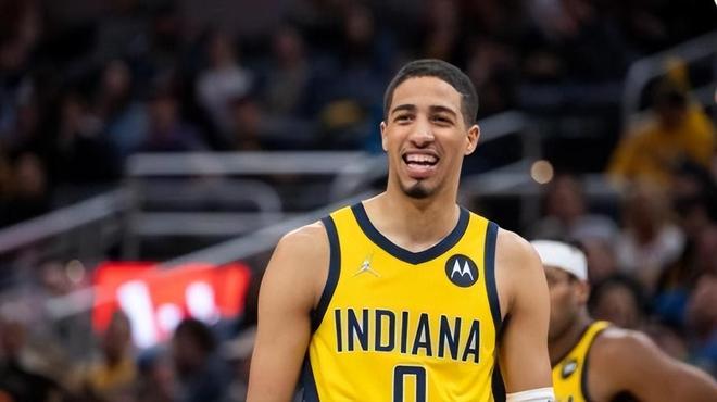 于场面控制 于场面控制