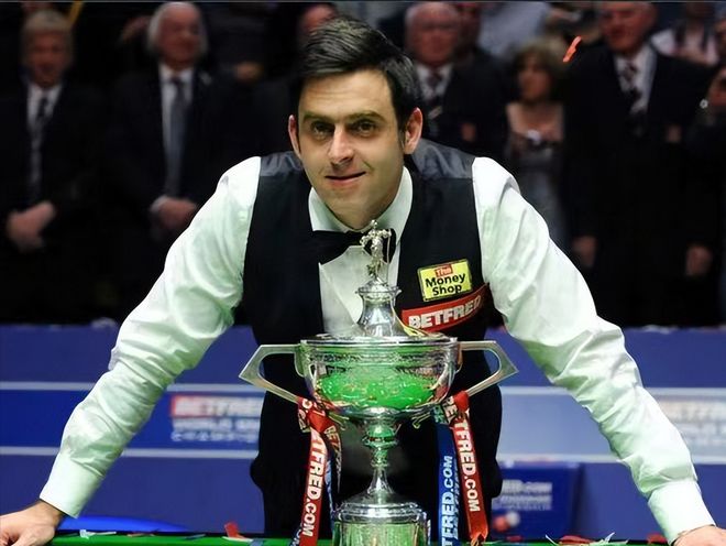 更多的人可 更多的人可