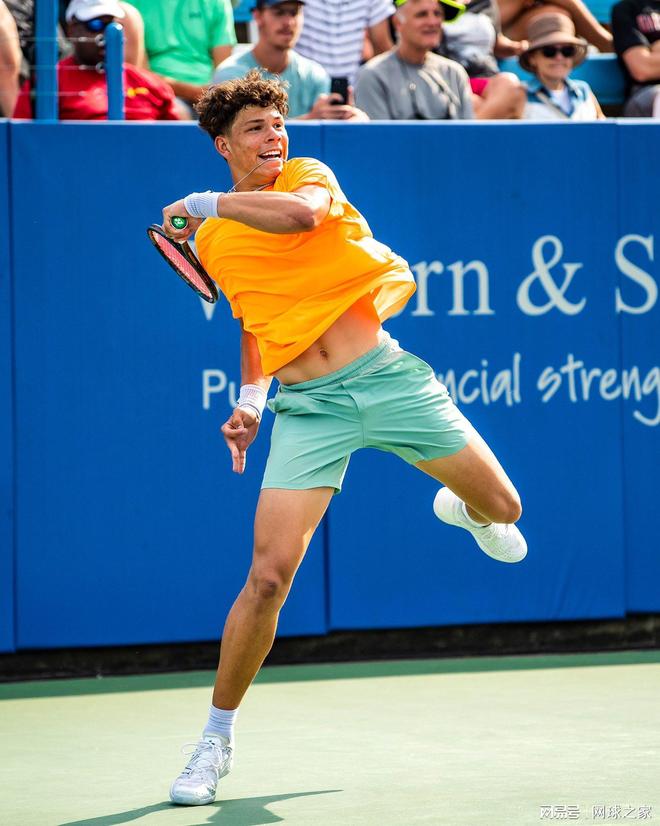 都能够在关 都能够在关