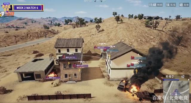 了高压逼抢 了高压逼抢