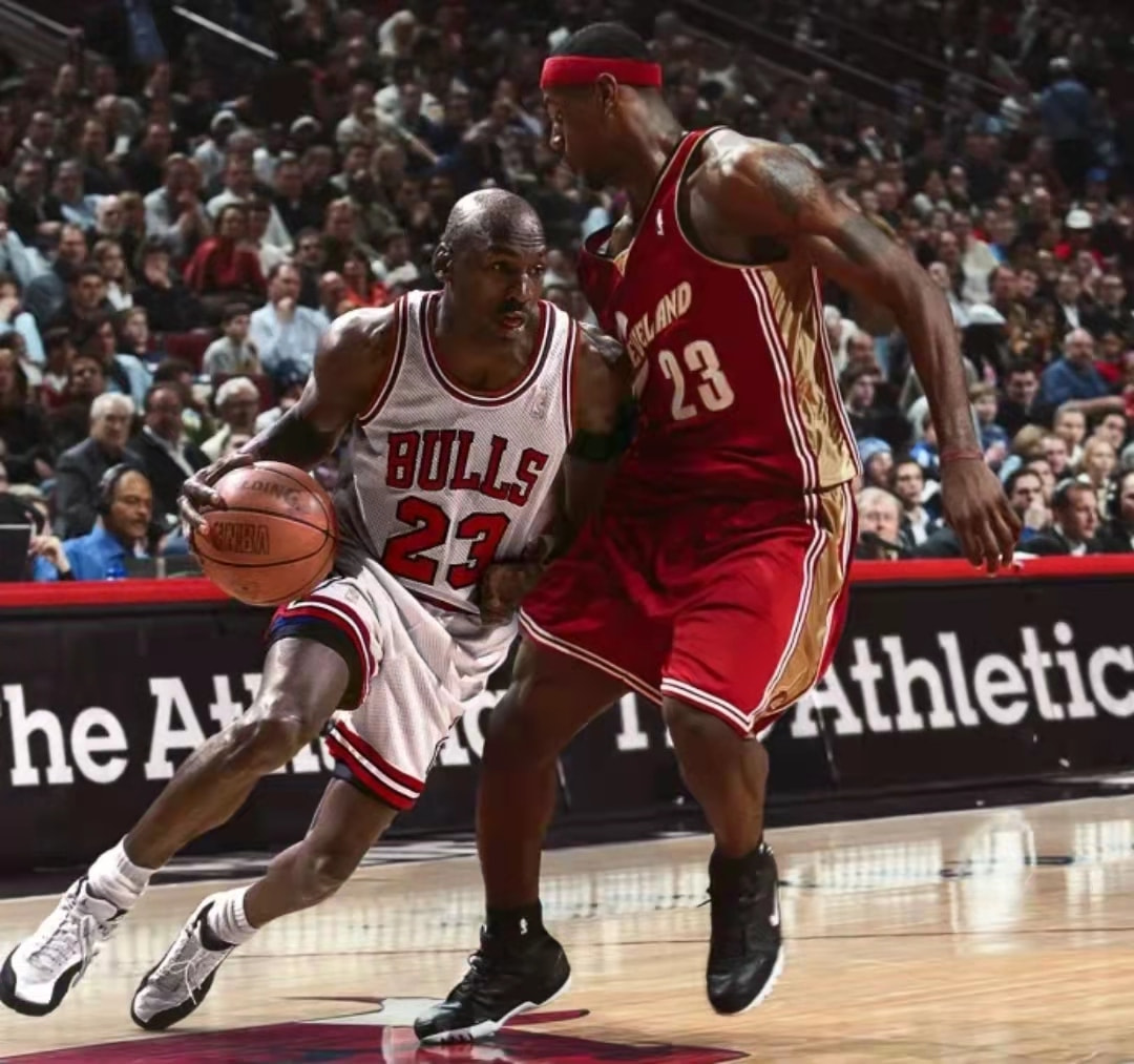 例如上赛季 例如上赛季