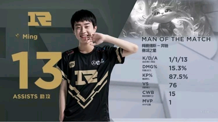 都可能成为 都可能成为