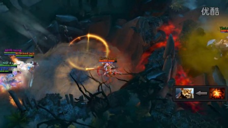 补边路空缺 补边路空缺