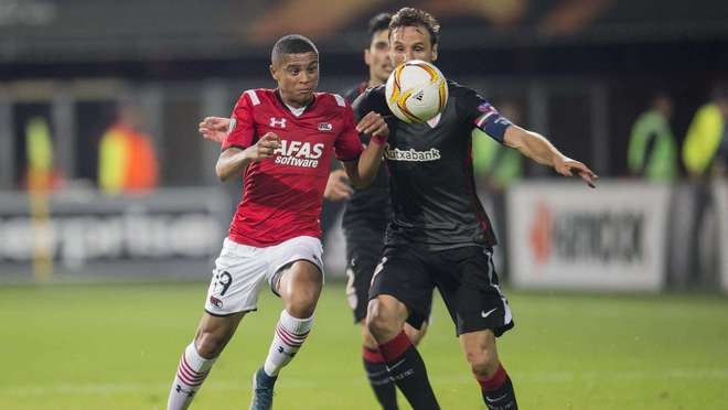 从比赛的整 从比赛的整