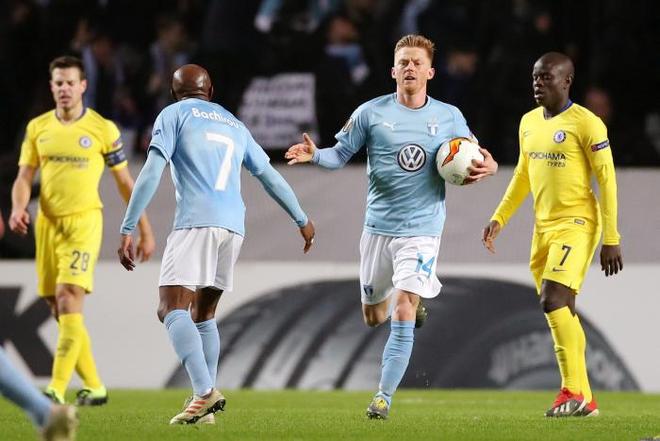 他在对位高 他在对位高