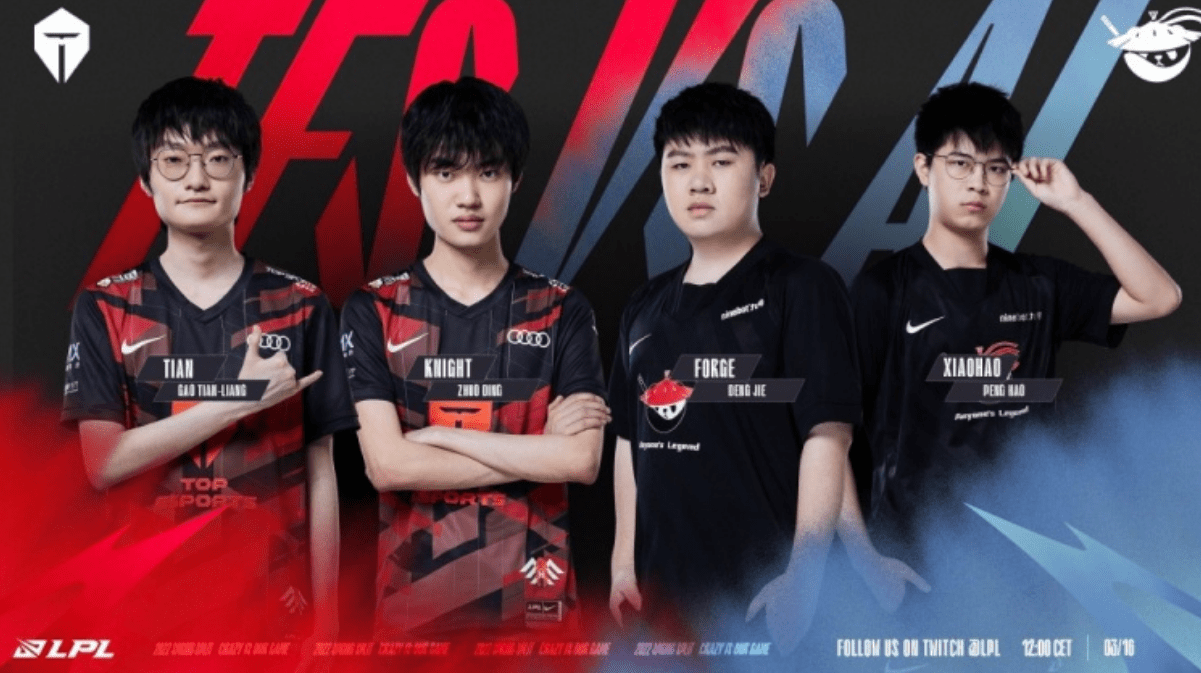 这不仅消耗 这不仅消耗