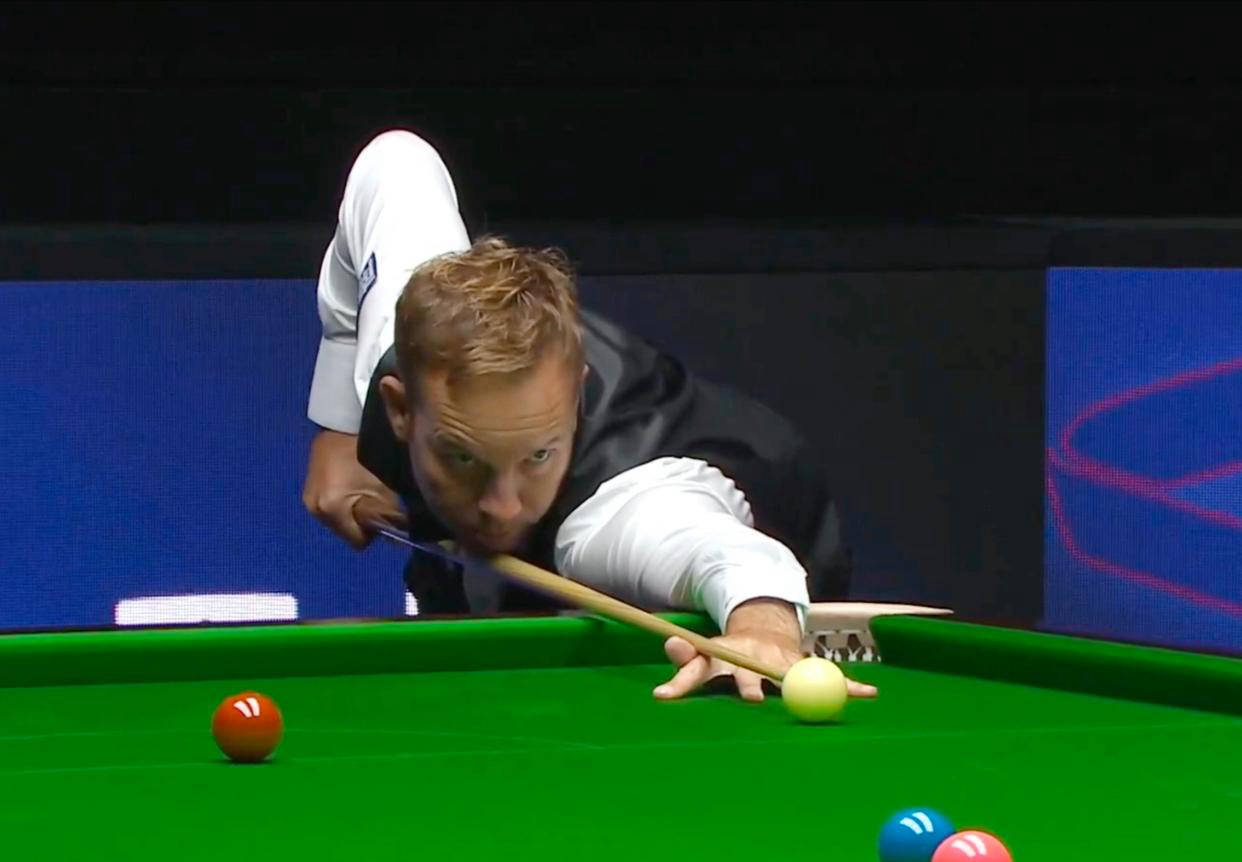 使其无法长 使其无法长