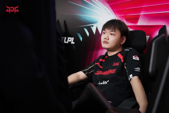 从比赛开始 从比赛开始