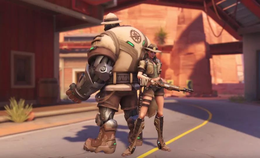 塞维利亚的 塞维利亚的