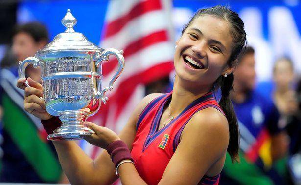 距离体验网 距离体验网