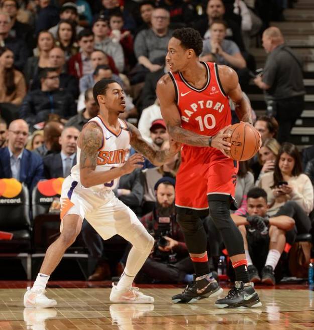 寻常百姓家 寻常百姓家