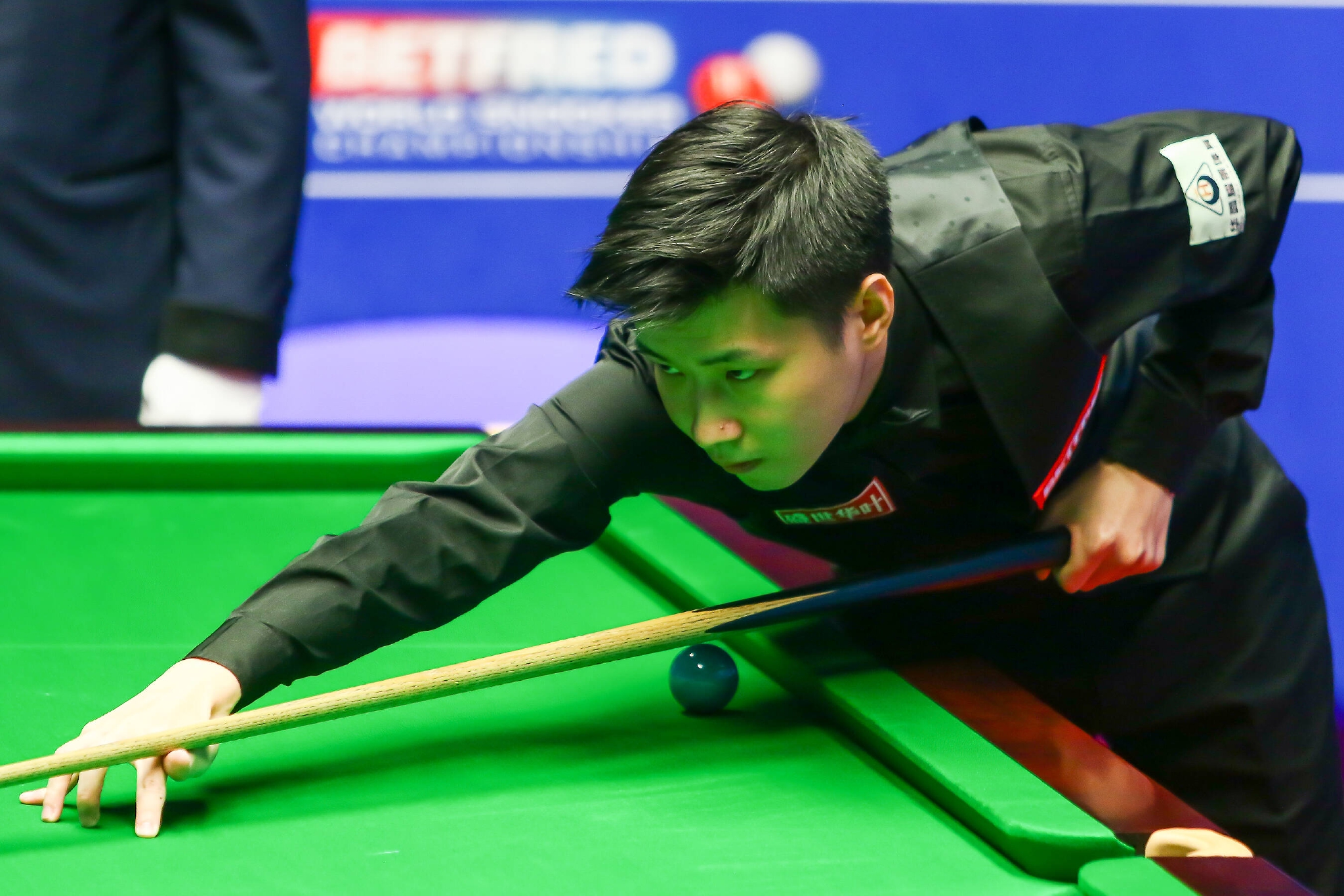 无论你身处 无论你身处