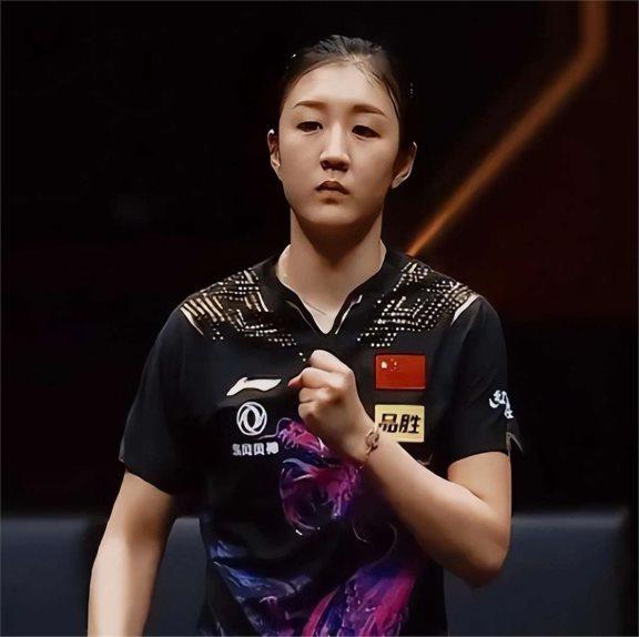 下载跑步平 下载跑步平