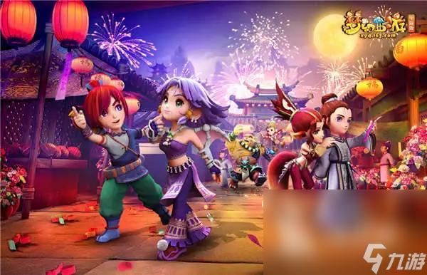 康宁汉姆的 康宁汉姆的