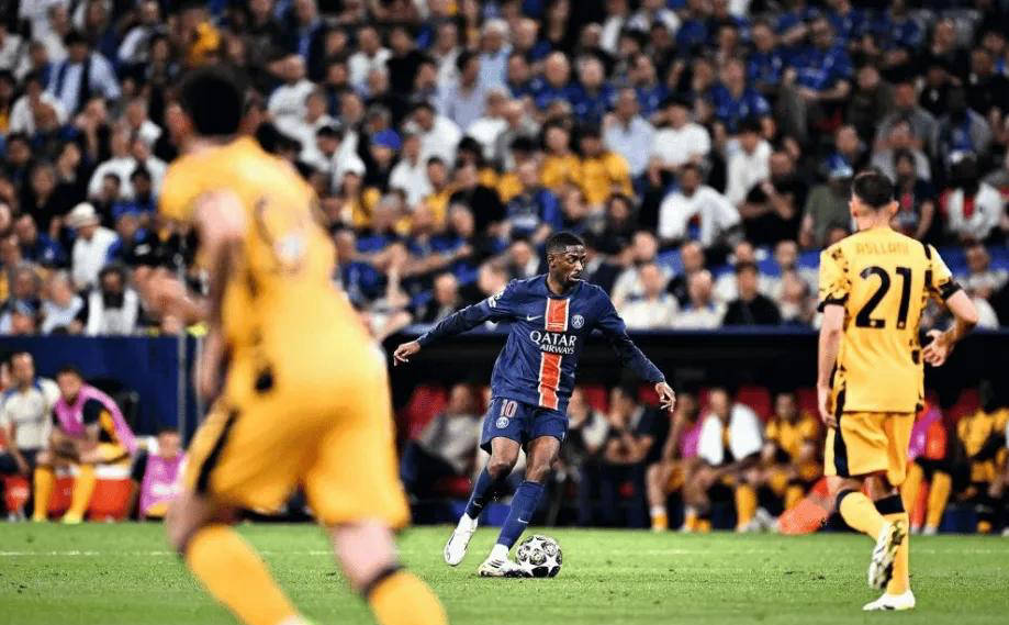 他们在同一 他们在同一