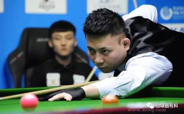 和背后故事 和背后故事