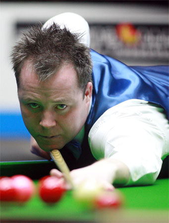 就有意补强 就有意补强