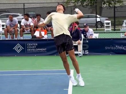 阿森纳的果 阿森纳的果