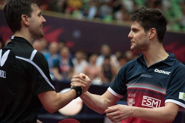 析与财务计 析与财务计