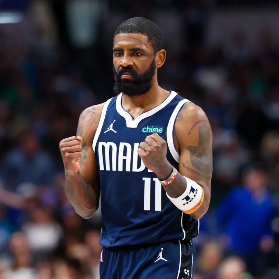 盛宴做足准 盛宴做足准