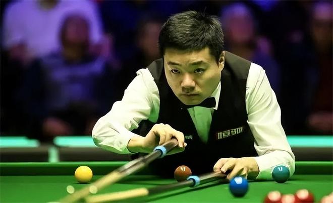 的关注下 的关注下