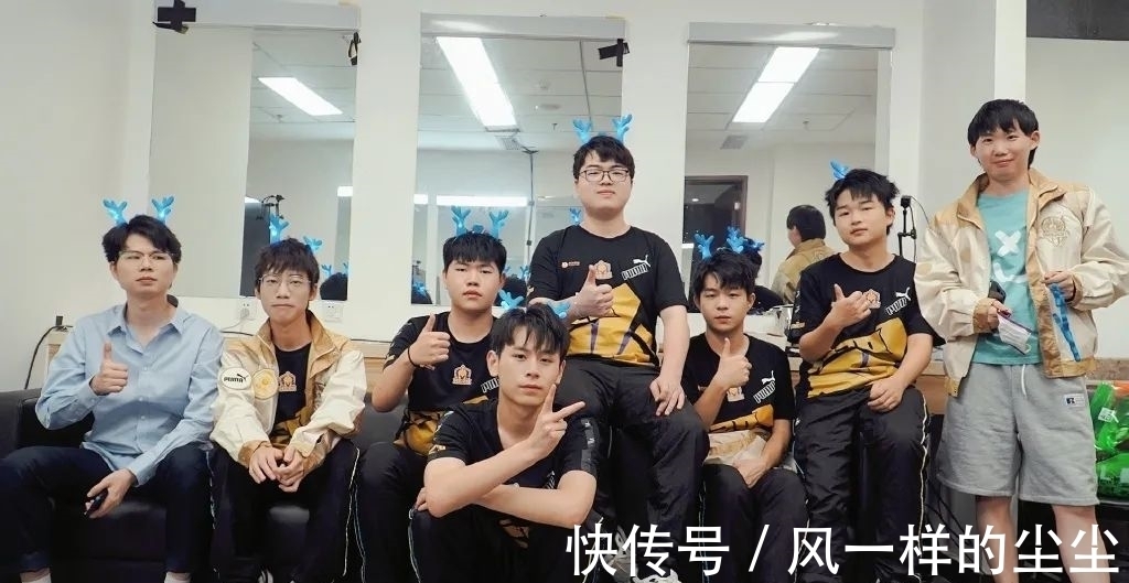 确保引入的 确保引入的