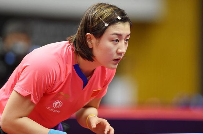 体系中的适 体系中的适