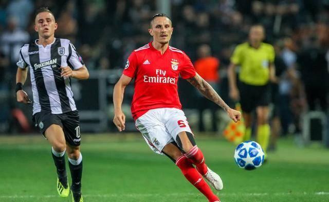 点内容及适 点内容及适