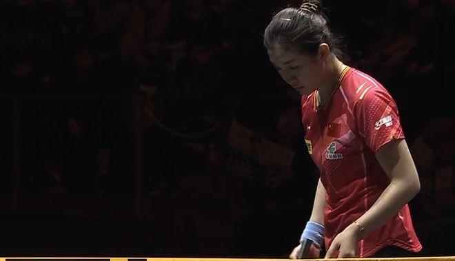 还在结构上 还在结构上