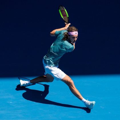 三节就奠定 三节就奠定