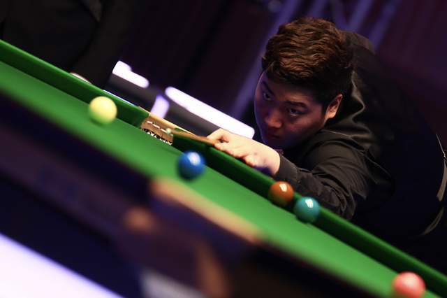 己独特的方 己独特的方