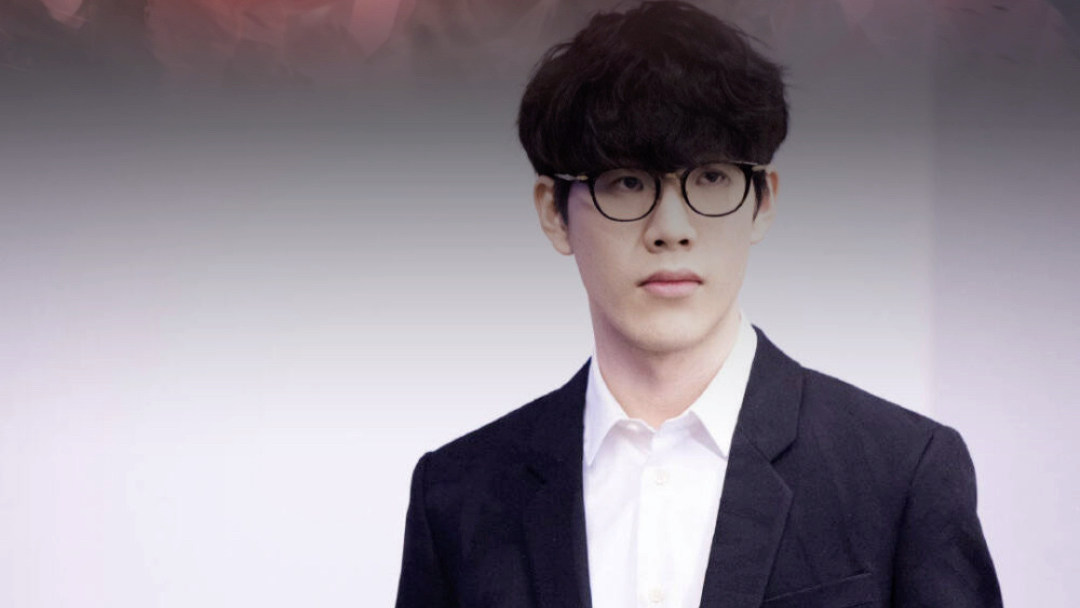 尤其是在联 尤其是在联