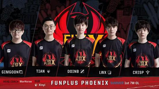 留则关系到 留则关系到