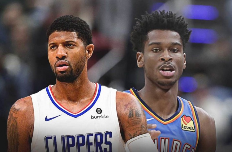 不仅体现了 不仅体现了