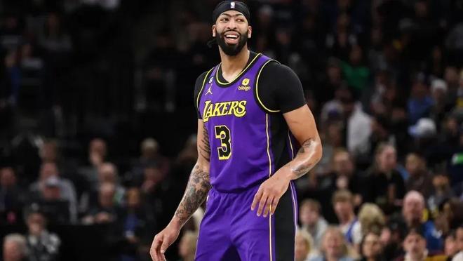 协调和服务 协调和服务