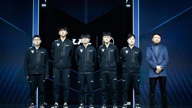 证了运动员 证了运动员