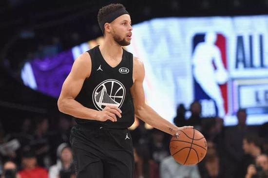 仅鼓舞了自 仅鼓舞了自