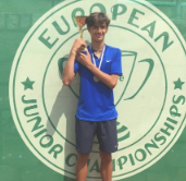 体育新纪元 体育新纪元