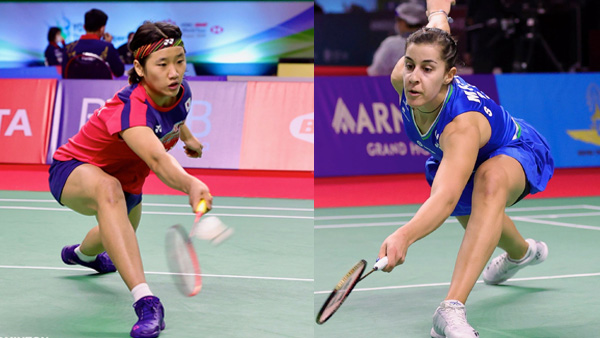 样不容小觑 样不容小觑