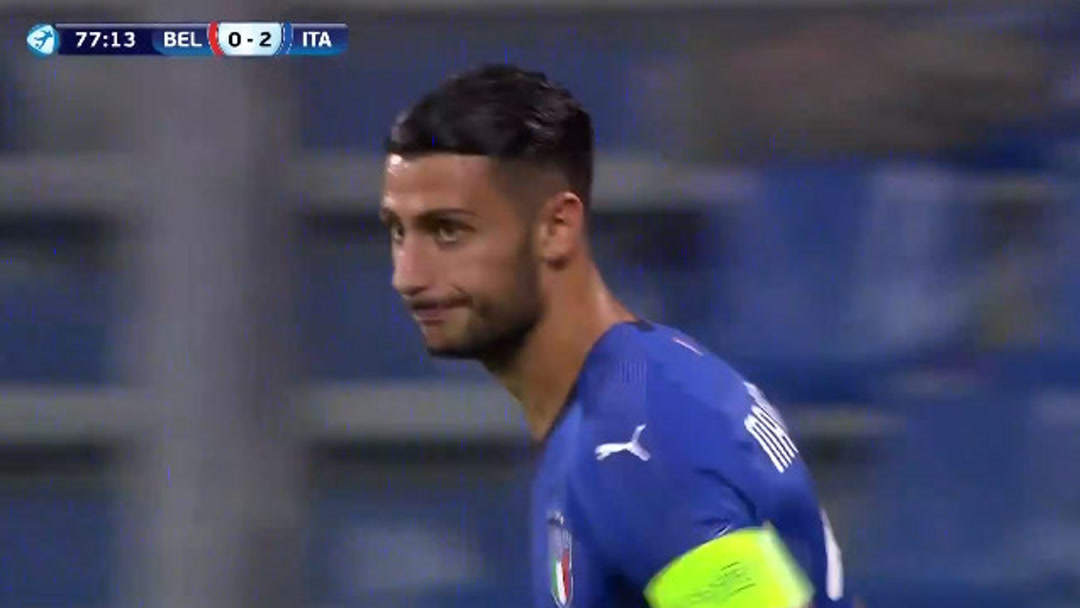 的大逆转 的大逆转