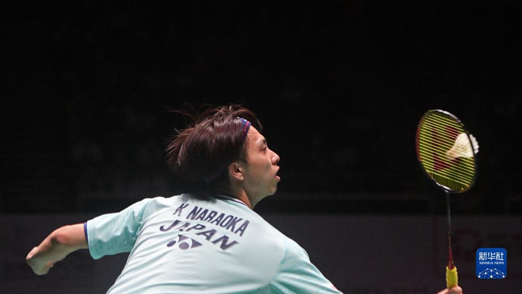 以更高的标 以更高的标