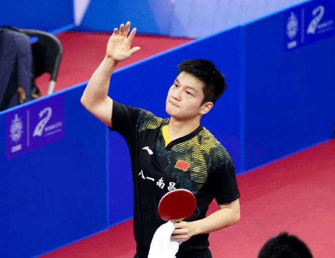 其真实的性 其真实的性